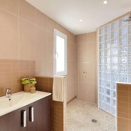 Trobadors * Ελ Αρενάλ