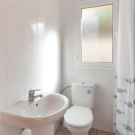 Trobadors Βίλα *