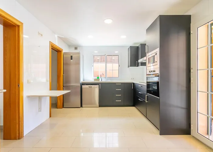 Trobadors * El Arenal (Mallorca)