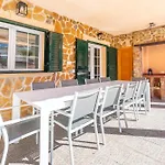 Trobadors Villa