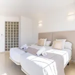 Villa Trobadors El Arenal (Mallorca)