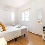 Trobadors Villa