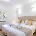 Villa Trobadors *