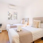 Trobadors Villa *