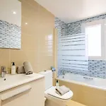 Villa Trobadors *