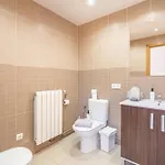 Villa Trobadors El Arenal (Mallorca)