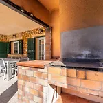 Villa Trobadors *