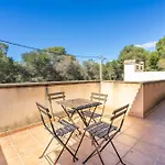 Trobadors Villa