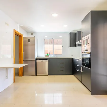 Trobadors * El Arenal