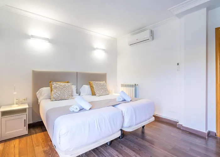 Trobadors El Arenal (Mallorca)